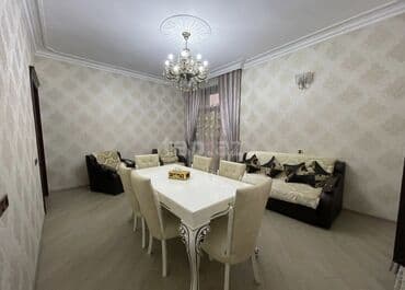 xırdalan kiraye evlər: 2 комнаты — 5