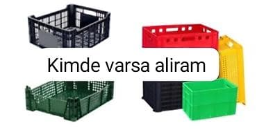 Aksesuarlar üçün vitrinlər: Digər mağaza avadanlığı — 1