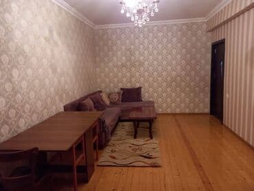 gunluk evler yasamalda: Yasamal rayonu (Yeni yasamal Albalı usaq bağcasını yanı) ərazisində — 2