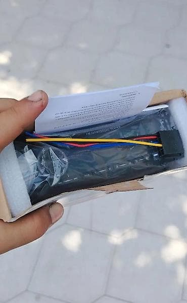 samsung a53 ekran: Maqnitol, AUX — 9