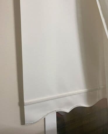 ucuz jaluz: Jalüz pərdə ucuz sok qiymətlər bizdə 2 ya 3 günərzində hazırlama — 15