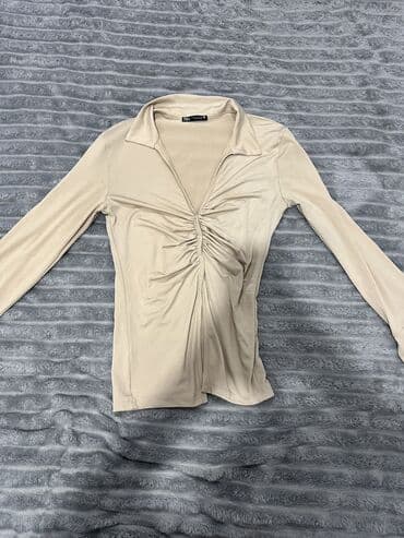 египетский чай для похудения как принимать: Рубашки и блузы — 1