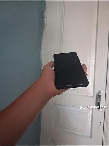 iphone 12 pro kreditlə: Məhsul: Smartfon - Ekran: Tam ekran ön panel, “su damcısı” tipli ön — 6