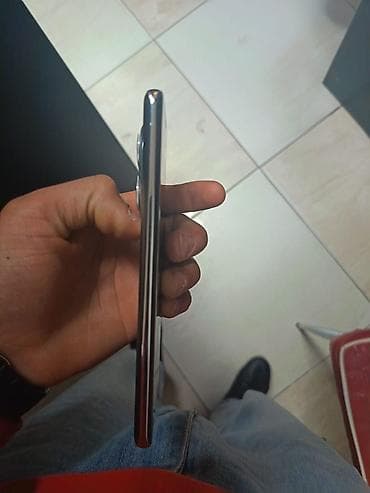 tap az aparatura: Poco X7, rəng - Boz — 3