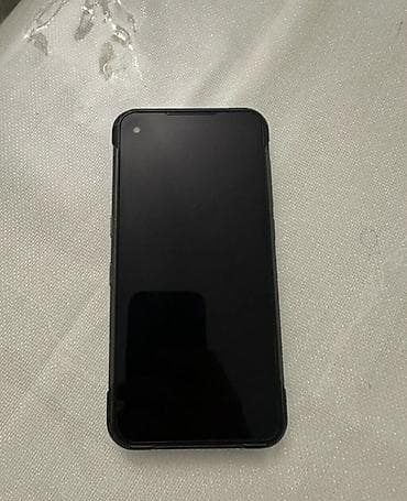 doogee: DOOGEE möhkəm smartfon, ciddi alıcıya endirim olacaq - Marka/model — 2