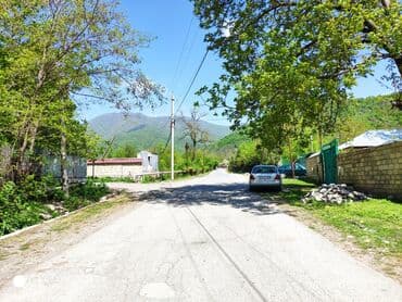 ələt qəsəbəsi: Tikinti — 9