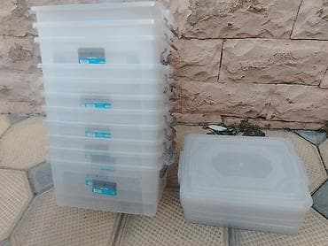 22 eded 5.5 lt 9 eded 5 lt Qiymet 1 ededi 3 man . Unvan Sabuncu