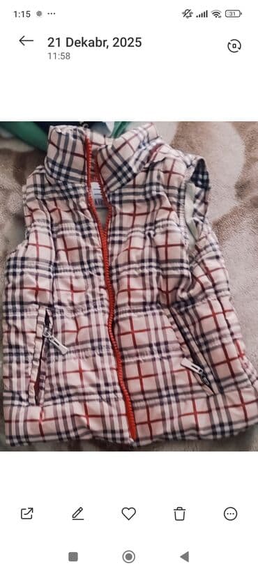 Oyuncaqlar: Çox alinarsa hər biri 5 manatadir səkillərə çevirin baxin — 6