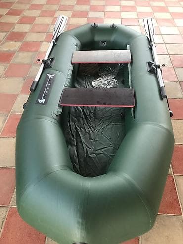 naxcivan traktor elanlari: Su nəqliyyatı — 3