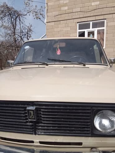 фольксваген поло новый кузов комплектации и цены: ВАЗ (ЛАДА) 2106: 1.5 л | 1980 г — 1