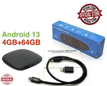 android avtomobil monitorları: Monitor, Cihaz paneli — 3