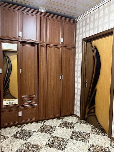 zığ kirayə: Super təmirli,Tam əşyalı, Hər bir şəraiti olan evdir.Araz — 6