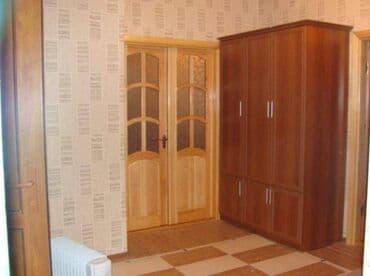 ehmedlide kiraye evler 3 otaqli: Salam hər kəsə. Ev Gənclikdə Odlar Yurdu Universiteti ilə üzbəüz yen — 4