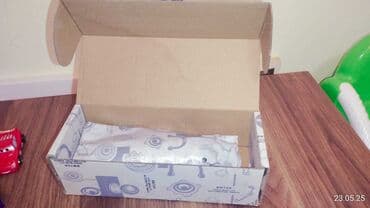 1 9 дизель фольксваген: Mercedes-Benz 190, 2 л, Бензин, Новый — 5