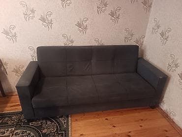tek yataq destleri: Divan, Parça — 2
