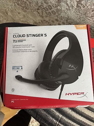 Satılır TOP Gaming / Render PC (i7 14-cü nəsil + RX 7900 XT 20GB) — 5