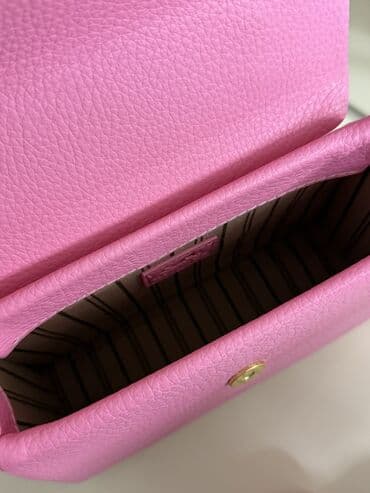 Çaydanlar: Əl çantası — 2