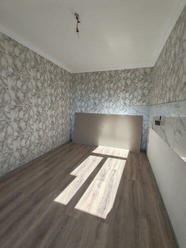 дом в бинагадах: Поселок Бинагади 2 комнаты, 80 м², Нет кредита, Свежий ремонт — 15