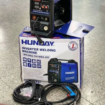 Yeni Qaynaq aparatı Kontakt, Pulsuz çatdırılma, Kredit yoxdur lalafo.az -da Yeni Qaynaq aparatı Kontakt, Pulsuz çatdırılma, Kredit yoxdur