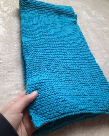 toxunma koynekler: Sifarişlə əl işləri — 2