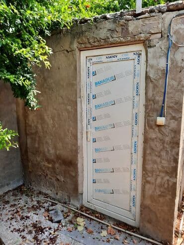 продажа земельных участков в баку: 6 соток, Для строительства — 7