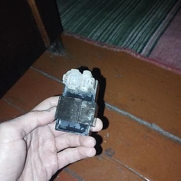 ford motoru satisi: Ucuz qiymətə kimə nə lazimdi desin — 4