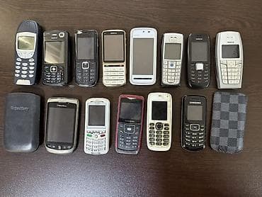 Nokia 6300 4G, < 2 GB Memory Capacity, rəng - Qara