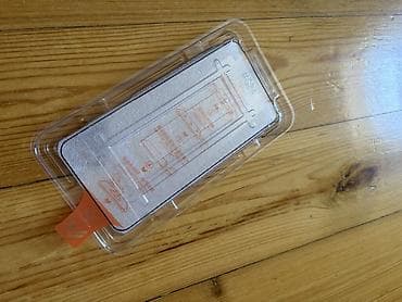 printer satilir: Samsung Galaxy S25, 256 GB, rəng - Gümüşü — 6