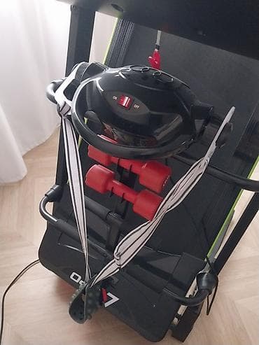 Спорт и отдых: Beqavoy, İrşad telekomdan 3.000 azn almışam 8 ay əvvəl, ümumilikdə 7-8 — 4