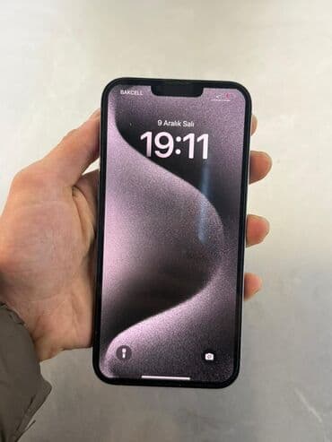 iphone 11 pro ucuz: IPhone 13 Pro Max, Space Gray, Face ID — 5