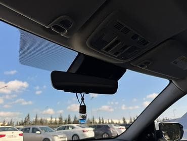 Avtomobil satışı: Honda Insight: 1.5 l | 2019 il Sedan — 3