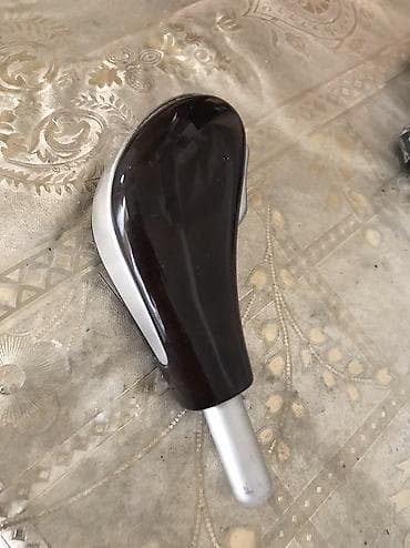 maşı: Suret qutusunu idare eden eylec — 2