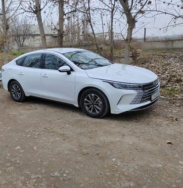 chevrolet cruze arxa stop led: Salam hazır el krediti byd ilkin ödəniş 11 min bir ay peryod ayda 815 — 1