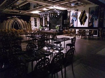 Сфера образования: Уборщик требуется, Сдельная оплата, от 46 лет, 1-2 года опыта — 2