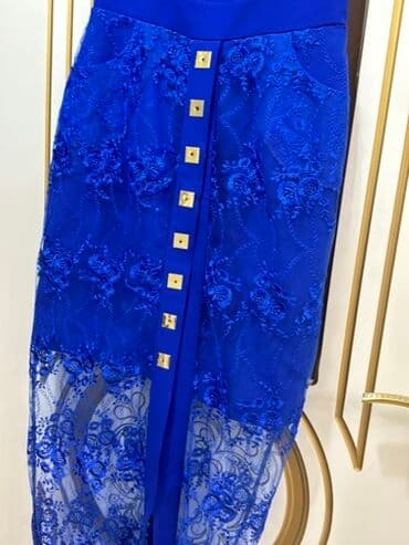 коктейльные платья в баку: Don 1 defe geyinilib — 3