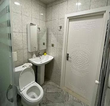 Аренда квартир: Seliqeli sexslere uzun muddetli verilir — 3