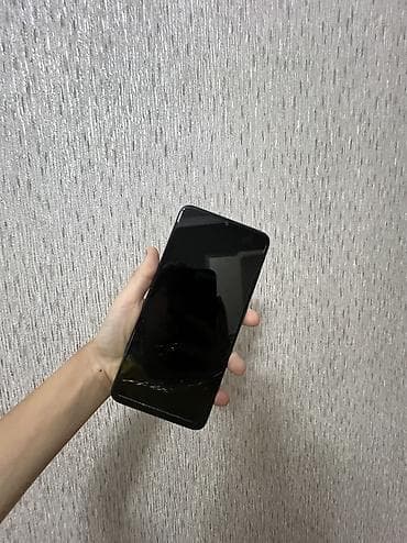 Telefon redmi not 9 satilir tecili akamulyator zaretka işlemir her — 3