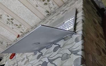 HP: İşlənmiş HP Pavilion, 15.6 ", Intel Core i5, 512 GB, Ünvandan götürmə — 6