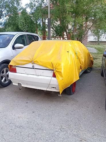 ravon r3 ehtiyat hisseleri: ZAZ 1103 Slavuta: 1.2 l | 2010 il 18000 km Hetçbek — 3