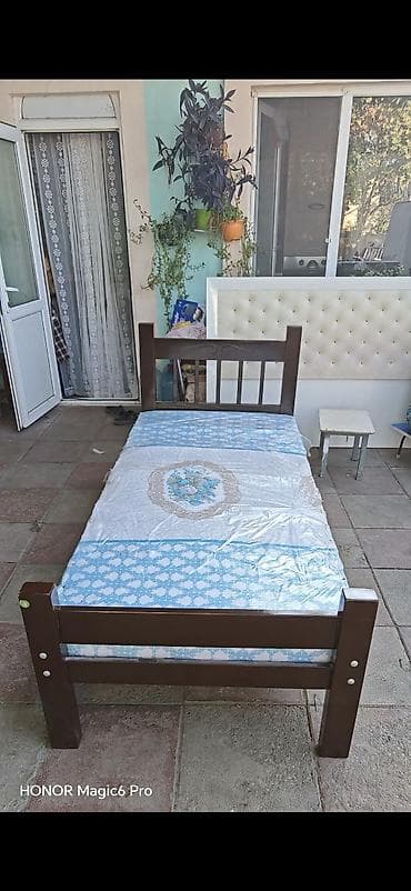 65 manata çatdırılma pulsuz