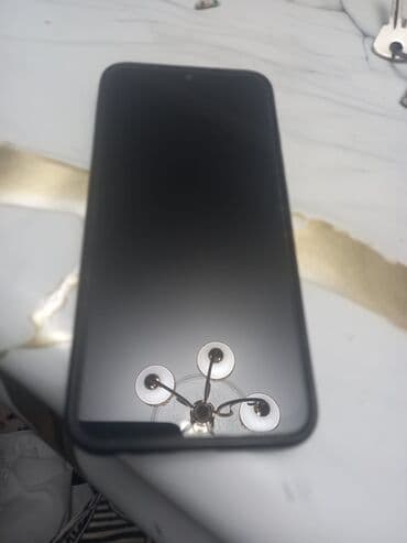 note 14 pro: Redm not8 satılır yaddaş,64gb ünvan Bilgəh qimet 170azn endirim.yoxdu — 1