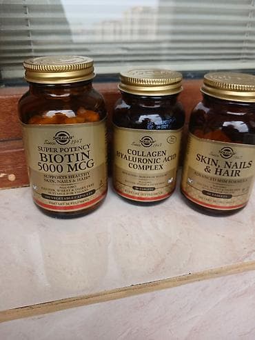 qizil satilir: Idmanla məsul olunan muddetde qebul edirdim indi etmediyim ucun — 2