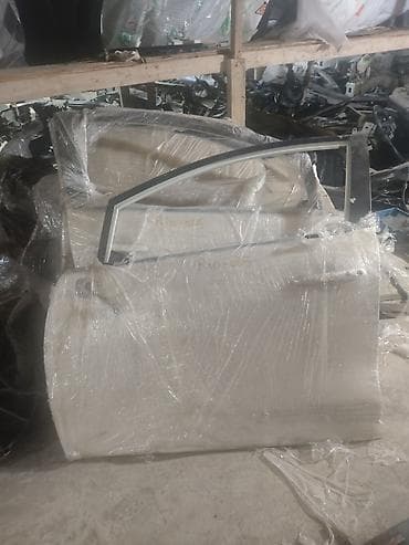 kia optima diffuser: Məhsul: Avtomobil qapısı komplekti kia rio 2012-2013-2014-2015 ag — 1