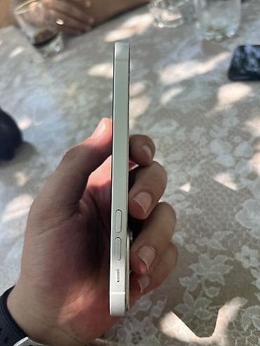mini led: - Düz, mat metal çərçivə – möhkəm tutuş və modern dizayn. - — 3