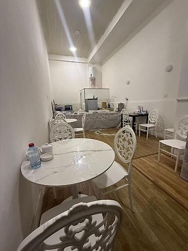 baki ev kiraye: Hazir biznes icarəyə verilir. Nizami metrosu yaxınlığında Kubinka — 6