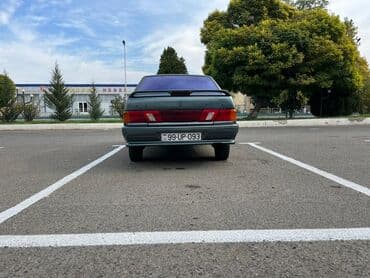 s150 satılır: Ili 2011 mator 1.6 hec bir problemi yoxdu usdunde aparatura verilir — 3