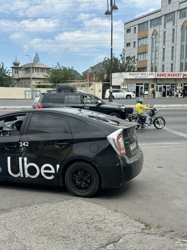 Yük daşımaları: Avtomobilinizin diaqnostikası, kompüter təmiri, injektorların — 3