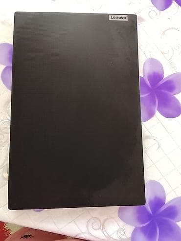 irşad honor x8c: Lenovo noutbuk - Model xətti: Lenovo (15.6" ekran) - Prosessor: Intel — 2