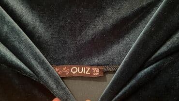 calvin klein euphoria qiymeti: Ziyafət donu, Maksi, Guess, M — 7