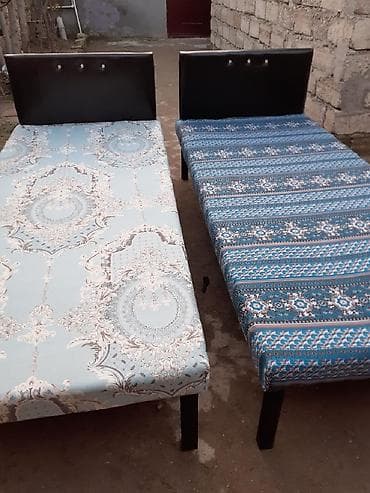 Kravat taza Taxtadan yığılır başlığı koja üstü maçalka İstadiyiviz